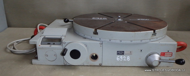 Stůl otočný 500mm (06928 (3).JPG)
